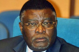Gabon : Un politicien accusé de crimes rituels porte plainte contre un leader de la société civile 